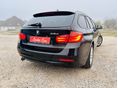 BMW 318 2013/4 - 4