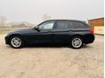 BMW 318 2013/4 - 5