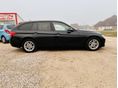 BMW 318 2013/4 - 6