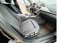 BMW 318 2013/4 - 7