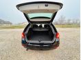 BMW 318 2013/4 - 8
