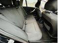 BMW 318 2013/4 - 9