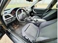 BMW 318 2013/4 - 10