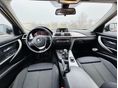 BMW 318 2013/4 - 11