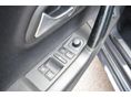 VOLKSWAGEN PASSAT CC 2014/8 - 11