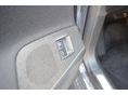 VOLKSWAGEN PASSAT CC 2014/8 - 12