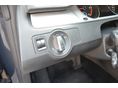 VOLKSWAGEN PASSAT CC 2014/8 - 13