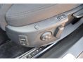 VOLKSWAGEN PASSAT CC 2014/8 - 14