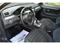 VOLKSWAGEN PASSAT CC 2014/8 - 5