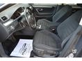 VOLKSWAGEN PASSAT CC 2014/8 - 6