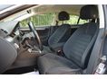 VOLKSWAGEN PASSAT CC 2014/8 - 7