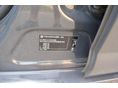 VOLKSWAGEN PASSAT CC 2014/8 - 15