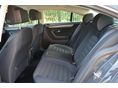 VOLKSWAGEN PASSAT CC 2014/8 - 8