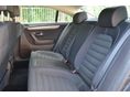VOLKSWAGEN PASSAT CC 2014/8 - 9