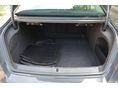 VOLKSWAGEN PASSAT CC 2014/8 - 10