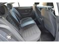 VOLKSWAGEN PASSAT CC 2014/8 - 16