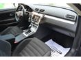 VOLKSWAGEN PASSAT CC 2014/8 - 17