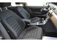 VOLKSWAGEN PASSAT CC 2014/8 - 18