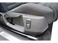 VOLKSWAGEN PASSAT CC 2014/8 - 19