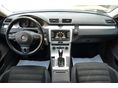 VOLKSWAGEN PASSAT CC 2014/8 - 20