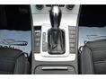 VOLKSWAGEN PASSAT CC 2014/8 - 21
