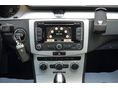 VOLKSWAGEN PASSAT CC 2014/8 - 22