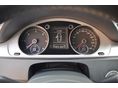 VOLKSWAGEN PASSAT CC 2014/8 - 23