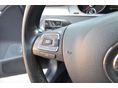 VOLKSWAGEN PASSAT CC 2014/8 - 24