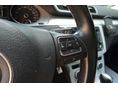 VOLKSWAGEN PASSAT CC 2014/8 - 25
