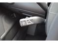 VOLKSWAGEN PASSAT CC 2014/8 - 26