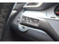VOLKSWAGEN PASSAT CC 2014/8 - 27