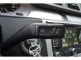 VOLKSWAGEN PASSAT CC 2014/8 - 28
