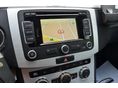 VOLKSWAGEN PASSAT CC 2014/8 - 29