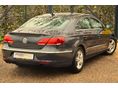 VOLKSWAGEN PASSAT CC 2014/8 - 2