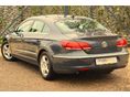 VOLKSWAGEN PASSAT CC 2014/8 - 3