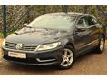 VOLKSWAGEN PASSAT CC 2014/8 - 4