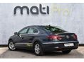 VOLKSWAGEN PASSAT CC 2014/8 - 4