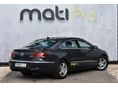 VOLKSWAGEN PASSAT CC 2014/8 - 3
