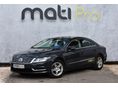 VOLKSWAGEN PASSAT CC 2014/8 - 2