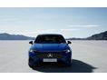 MERCEDES-BENZ CLA-OSZTÁLY CLA 250+ EQ AMG Line Premium Plus - Készletről - 790km-es hatótáv