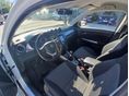 SUZUKI VITARA 2020/5 - 5