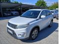 SUZUKI VITARA 2020/5 - 1