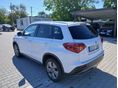 SUZUKI VITARA 2020/5 - 2