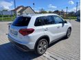 SUZUKI VITARA 2020/5 - 4