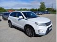 SUZUKI VITARA 2020/5 - 3