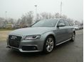 AUDI A4 2008/12 - 1