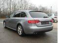 AUDI A4 2008/12 - 3