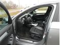 AUDI A4 2008/12 - 6
