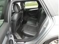 AUDI A4 2008/12 - 7