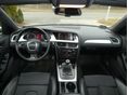 AUDI A4 2008/12 - 8